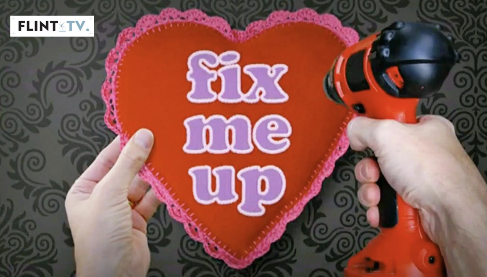 Fix Me Up